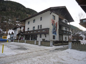 Haus Christophorus by Travel Partner, Sölden, Österreich